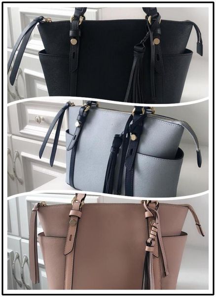 luxurys designers women vintage bags sets new fashion wide shoulder strap chain messenger bags nylon small square bags simple solid n4x6#
luxurys designers women vintage bags sets new fashion wide shoulder strap chain messenger bags nylon small square bags simple solid n4x6#