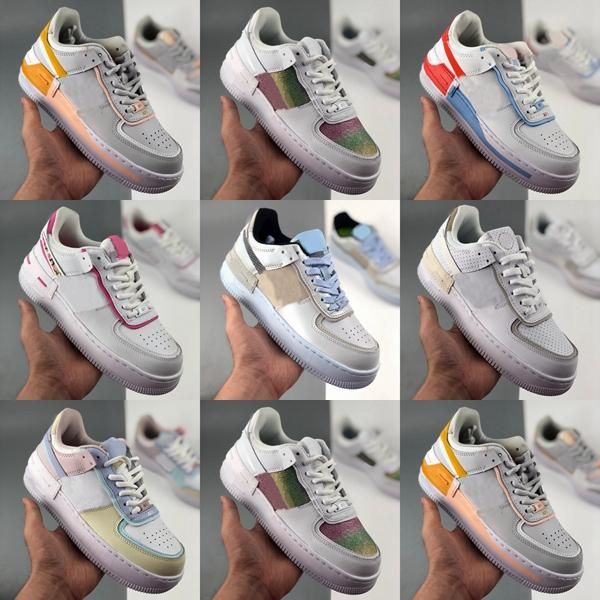 wmns 07 utility candy macaron womens girls running shoes 1 shadow sports one skateboard trainers sneakers forces des chaussures schuhe
wmns 07 utility candy macaron womens girls running shoes 1 shadow sports one skateboard trainers sneakers forces des chaussures schuhe