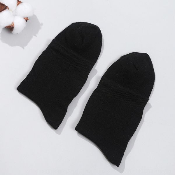 autumn and winter men's warm warm business tube men's socks combed cotton high waist cotton socks yueqz, Black
autumn and winter men's warm warm business tube men's socks combed cotton high waist cotton socks yueqz, Black