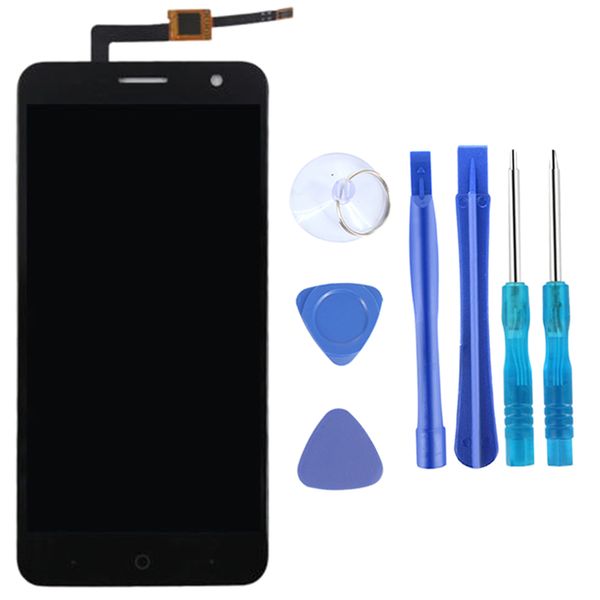 для zte v7 lcd дисплей сенсорного экрана digitizer замены с ремонтными инструментами
для zte v7 lcd дисплей сенсорного экрана digitizer замены с ремонтными инструментами