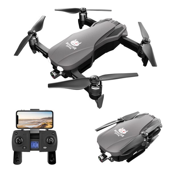 f8 gps drone two-axis anti-shake self-stabilizing gimbal wifi fpv rc quadrocopter with 4k hd camera charging time
f8 gps drone two-axis anti-shake self-stabilizing gimbal wifi fpv rc quadrocopter with 4k hd camera charging time