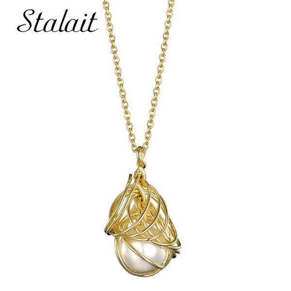 pendant necklaces 2021 aesthetic gold initial necklace for women pearl minimalist jewelry gift mom keep color 2 years, Silver
pendant necklaces 2021 aesthetic gold initial necklace for women pearl minimalist jewelry gift mom keep color 2 years, Silver