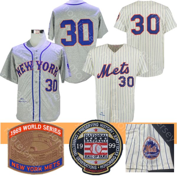 nolan ryan jersey 1969 ws patch baseball 1999 hall of fame coopers-town home away cream pinstripe grey all sttiched size m-3xl, Blue;black
nolan ryan jersey 1969 ws patch baseball 1999 hall of fame coopers-town home away cream pinstripe grey all sttiched size m-3xl, Blue;black