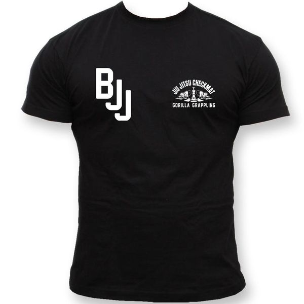 боевые искусства bjj mma джиу-джитсу gorilla мужчина 2019 лето вокруг шеи мужского hipster прохладного o шея tops casual tees рубашка
боевые искусства bjj mma джиу-джитсу gorilla мужчина 2019 лето вокруг шеи мужского hipster прохладного o шея tops casual tees рубашка
