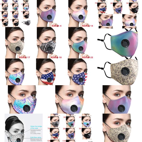 cotton mask women washable face fashion face masks with pm2.5 filter breather valve anti-f 0mg51
cotton mask women washable face fashion face masks with pm2.5 filter breather valve anti-f 0mg51