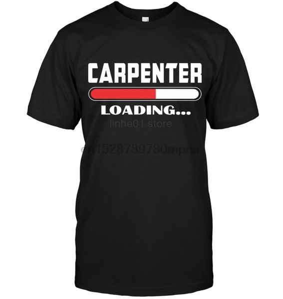2020 brand carpenter loading 2020 summer men short sleeve t-shirt
2020 brand carpenter loading 2020 summer men short sleeve t-shirt
