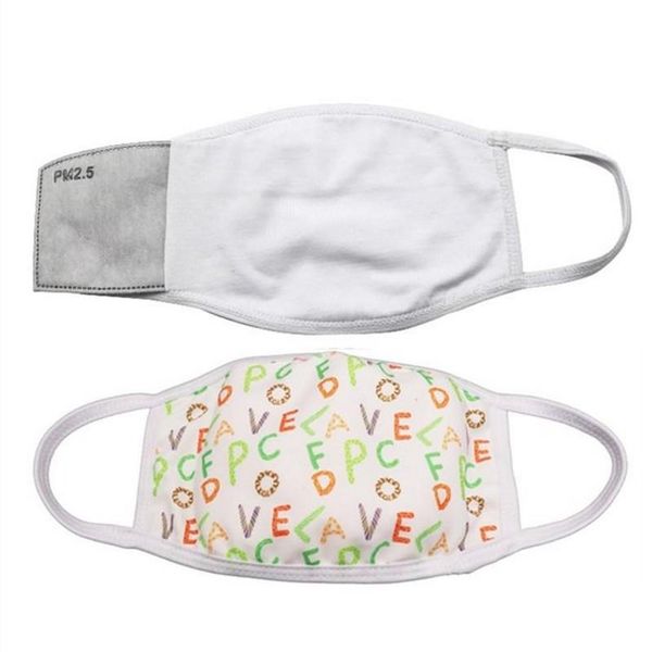 dhl us stock blanks sublimation face mask adults kids with filter pocket can put pm2.5 gasket dust prevention for diy transfer print
dhl us stock blanks sublimation face mask adults kids with filter pocket can put pm2.5 gasket dust prevention for diy transfer print