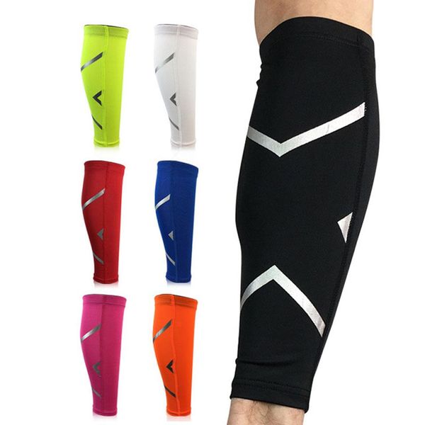 мужчины / женщины велоспорт leg warmer дышащий баскетбол футбол бег compression нога рукава наколенник спорт protector 1pcs, Black;gray
мужчины / женщины велоспорт leg warmer дышащий баскетбол футбол бег compression нога рукава наколенник спорт protector 1pcs, Black;gray