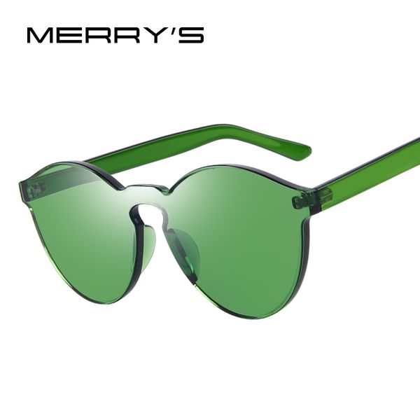 sunglasses merry's fashion women cat eye shades luxury sun glasses integrated eyewear candy color uv400, White;black
sunglasses merry's fashion women cat eye shades luxury sun glasses integrated eyewear candy color uv400, White;black