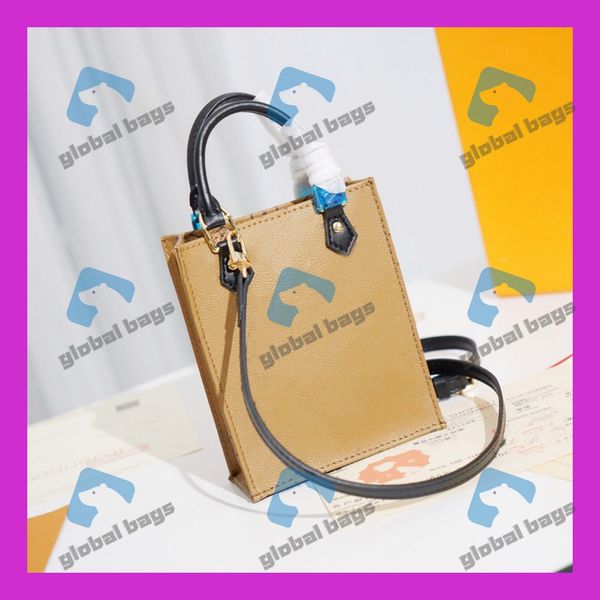 fairy korean version new trend retro super fire ins female bag shoulder bags japanese and korean small fresh cute and beauty
fairy korean version new trend retro super fire ins female bag shoulder bags japanese and korean small fresh cute and beauty