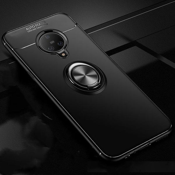 mobile phone accessories mobile phone cases & covers for vivo nex 3 5g case soft tpu silicone metal finger ring matte back
mobile phone accessories mobile phone cases & covers for vivo nex 3 5g case soft tpu silicone metal finger ring matte back