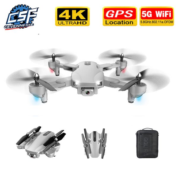gps rc drone with hd drone 4k profesional 5g wifi fpv 4k camera rc quadcopter drones foldable dron helicopter toy
gps rc drone with hd drone 4k profesional 5g wifi fpv 4k camera rc quadcopter drones foldable dron helicopter toy