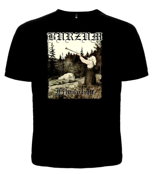 t-shirt 1burzum1 2filosofem2 new different size. norwegian music project new brand-clothing t shirts tee plus size
t-shirt 1burzum1 2filosofem2 new different size. norwegian music project new brand-clothing t shirts tee plus size