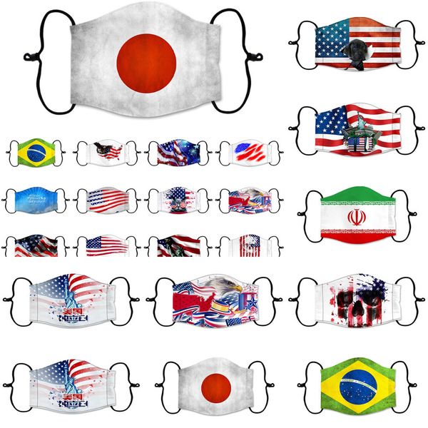 breathing k&95% filter valve reusable face mask 6 layer protective mask designer masks mas pphl
breathing k&95% filter valve reusable face mask 6 layer protective mask designer masks mas pphl