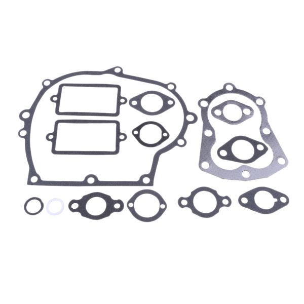 complete engine gasket set for tecumseh 33239a gasket replace h70 hh70 hsk70 v70 vh70
complete engine gasket set for tecumseh 33239a gasket replace h70 hh70 hsk70 v70 vh70