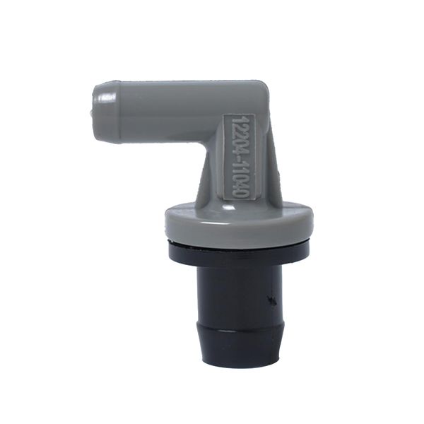 new crank case ventilation valve pcv
new crank case ventilation valve pcv