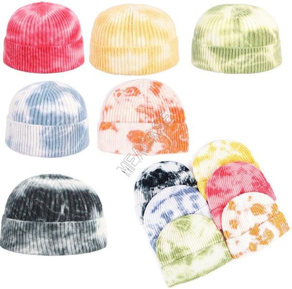 tie dye beanies ribbed knit skull caps tuque hats fashion hip hop cuffed beanie gradient color outdoor sports ski crochet headwear d9803, Yellow
tie dye beanies ribbed knit skull caps tuque hats fashion hip hop cuffed beanie gradient color outdoor sports ski crochet headwear d9803, Yellow