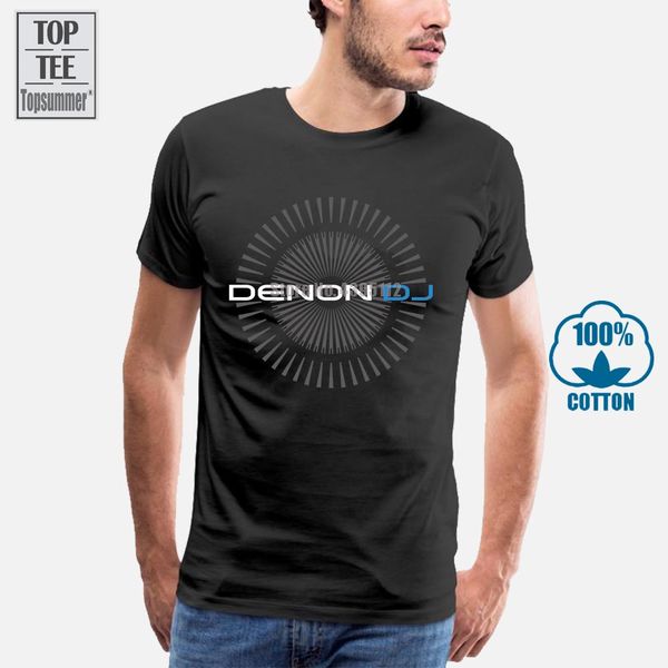denon dj men& black design style new fashion short sleeve cartoon t shirt party house techno music logo new from us 017037
denon dj men& black design style new fashion short sleeve cartoon t shirt party house techno music logo new from us 017037