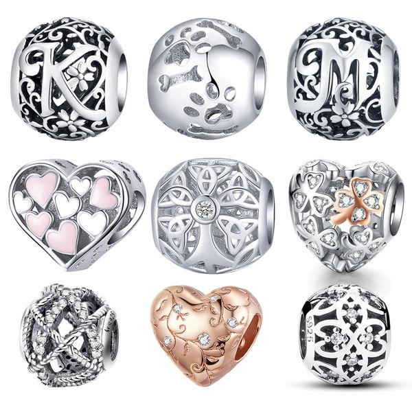 other 11 style 925 sterling silver world,daisy,family,heart clear cz beads charm fit bisaer bracelet bangle jewelry making
other 11 style 925 sterling silver world,daisy,family,heart clear cz beads charm fit bisaer bracelet bangle jewelry making