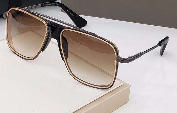 cool men square sunglasses 116 yellow gold black/brown gradient fashion sunglasses sun glasses shades gafas de sol de with box, White;black
cool men square sunglasses 116 yellow gold black/brown gradient fashion sunglasses sun glasses shades gafas de sol de with box, White;black