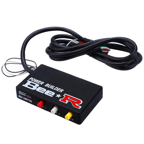 exhaust flame kit car ignition rev limiter control fire controller auto accessories
exhaust flame kit car ignition rev limiter control fire controller auto accessories