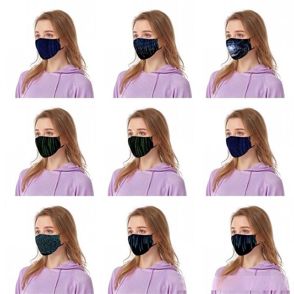 codes face masks science and technology feelings mascarilla washable reusable breathable mascherine fashion children women men 6 47by c2
codes face masks science and technology feelings mascarilla washable reusable breathable mascherine fashion children women men 6 47by c2