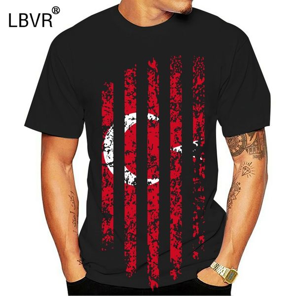 турция турецкий vintage flag 3d печати mens black тенниски us размер s-3xl верхней продажи mens вокруг шеи хлопка повседневный muscle men me
турция турецкий vintage flag 3d печати mens black тенниски us размер s-3xl верхней продажи mens вокруг шеи хлопка повседневный muscle men me