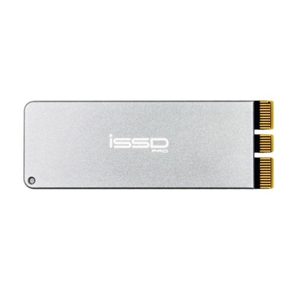 issd m.2 nvme aluminium pcie3.0 gen3 mobile ssd box optibay ssd case pcie x1 adapter m2 m.2 pcie ssd u.2 pci-e into pci-e
issd m.2 nvme aluminium pcie3.0 gen3 mobile ssd box optibay ssd case pcie x1 adapter m2 m.2 pcie ssd u.2 pci-e into pci-e