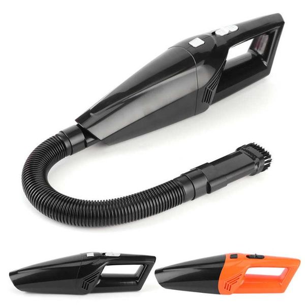 wireless car vacuum cleaner portable mini cordless wet dry dual use home auto 12v car accessories
wireless car vacuum cleaner portable mini cordless wet dry dual use home auto 12v car accessories