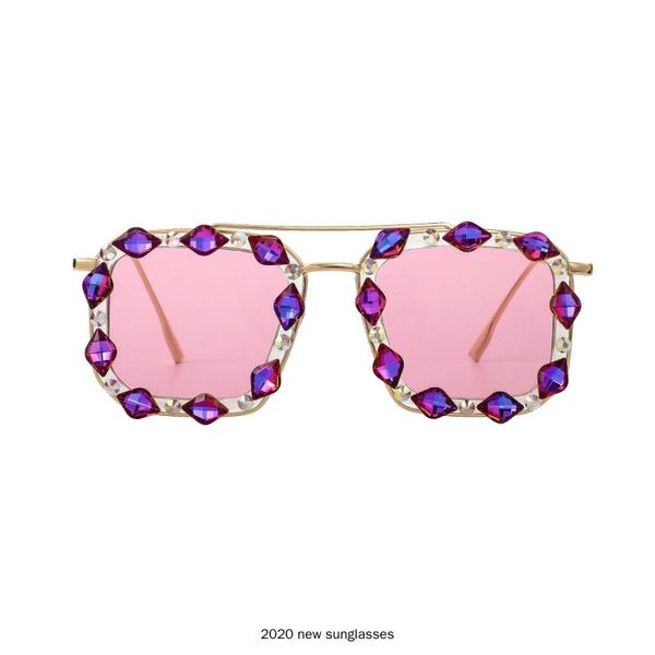 sunglasses diamond flat women one piece designer gradient square sun glasses female big frame vintage eyewear uv400 nx, White;black
sunglasses diamond flat women one piece designer gradient square sun glasses female big frame vintage eyewear uv400 nx, White;black