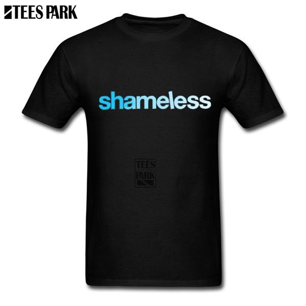 design tee shirt shameless logo blue new t shirt men t shirt selling junior funky t-shirts simple fashion streetwear clothes
design tee shirt shameless logo blue new t shirt men t shirt selling junior funky t-shirts simple fashion streetwear clothes