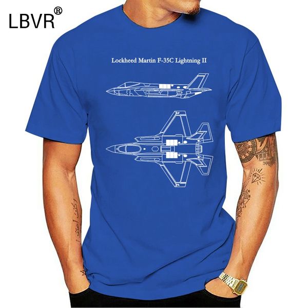 2020 смешной military t-shirt f22 raptor нас airforce самолет самолет истребитель f 22 f22 unisex tee
2020 смешной military t-shirt f22 raptor нас airforce самолет самолет истребитель f 22 f22 unisex tee