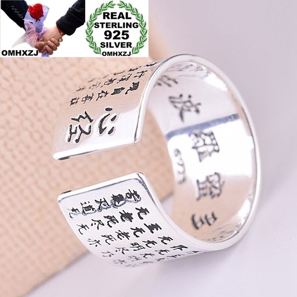 cluster rings omhxzj rr1111 wholesale european fashion fine party birthday wedding gift xinjing chinese words open 925 sterling silver ring, Golden;silver
cluster rings omhxzj rr1111 wholesale european fashion fine party birthday wedding gift xinjing chinese words open 925 sterling silver ring, Golden;silver