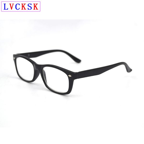 women myopia optical prescription glasses men shorted sighted eyeglasses rivet retro black square frame spectacles spring leg l3, White;black
women myopia optical prescription glasses men shorted sighted eyeglasses rivet retro black square frame spectacles spring leg l3, White;black