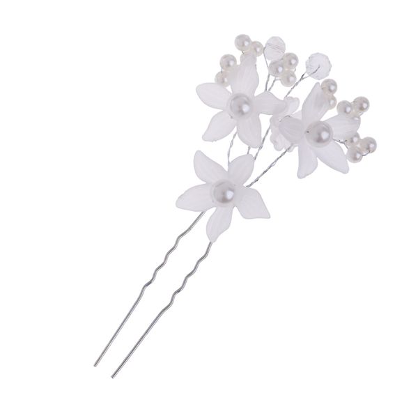 handmade классическая jewelry китайский стиль шпилька для 1/6 bjd blythe куклы
handmade классическая jewelry китайский стиль шпилька для 1/6 bjd blythe куклы