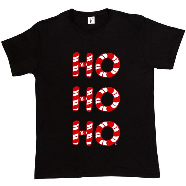 ho ho ho леденцы рождество mens t-shirt удобная футболка с коротким рукавом повседневная печать тройники дешево оптом
ho ho ho леденцы рождество mens t-shirt удобная футболка с коротким рукавом повседневная печать тройники дешево оптом
