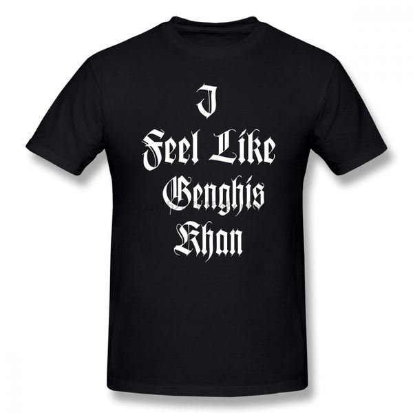 я чувствую, как пабло футболка i feel like чингисхан тенниска письмо версия для печати мужчины смешной майка с коротким рукавом основные муж 
я чувствую, как пабло футболка i feel like чингисхан тенниска письмо версия для печати мужчины смешной майка с коротким рукавом основные муж