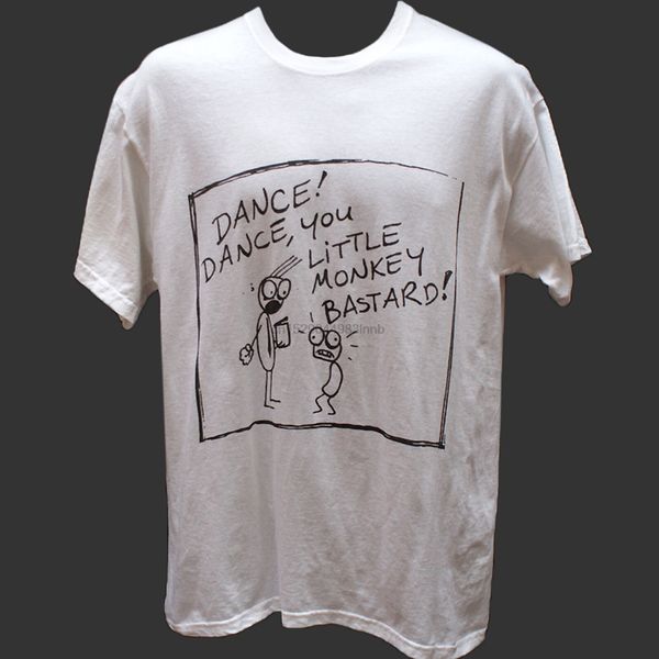 необычный fun party фестиваль t-shirt слоган уникальный мужской white s m l xl 2xl 3xl
необычный fun party фестиваль t-shirt слоган уникальный мужской white s m l xl 2xl 3xl