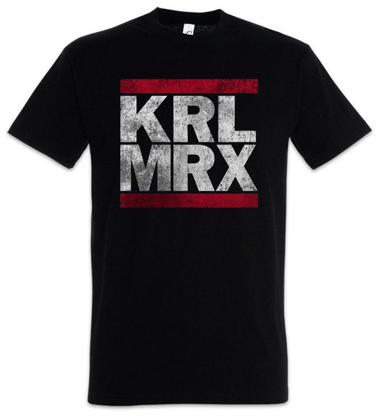 krl mrx t-shirt karl kommunismus sozialismus marx revolution castro lenin engels
krl mrx t-shirt karl kommunismus sozialismus marx revolution castro lenin engels