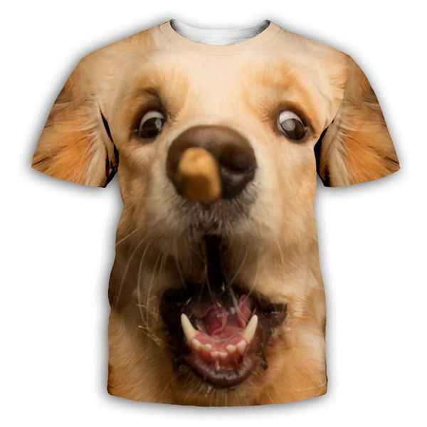 3d animal print dog face summer men anime 3d print shirts harajuku comics oversized men clothing
3d animal print dog face summer men anime 3d print shirts harajuku comics oversized men clothing