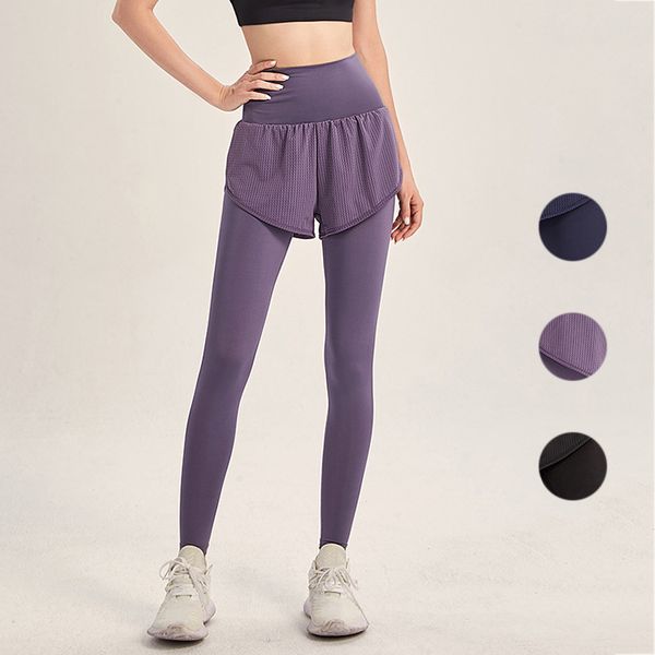 yogaworld leggings yoga pants leggings sport femmes fitness yoga pants fitness exercise fake two tight pants yoga mat running fast lnbr, Red;black
yogaworld leggings yoga pants leggings sport femmes fitness yoga pants fitness exercise fake two tight pants yoga mat running fast lnbr, Red;black