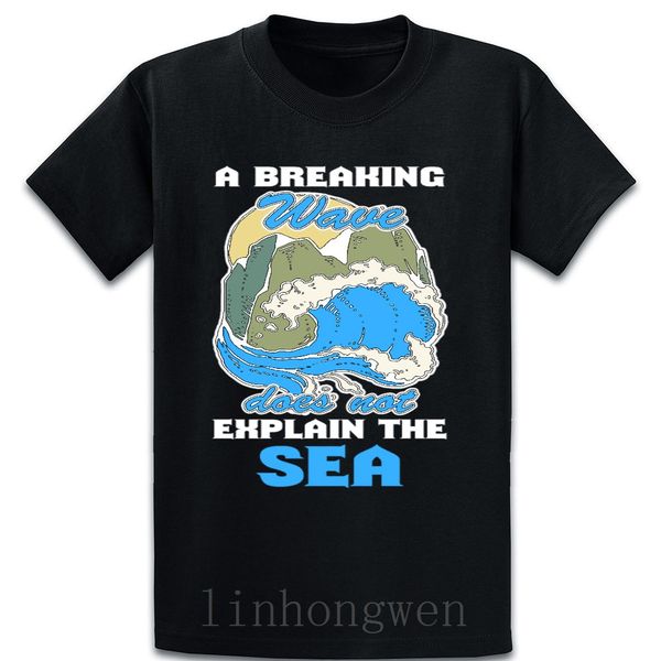 beach ocean waves sea water gift t shirt loose short sleeve over size s-5xl new style original customized leisure
beach ocean waves sea water gift t shirt loose short sleeve over size s-5xl new style original customized leisure