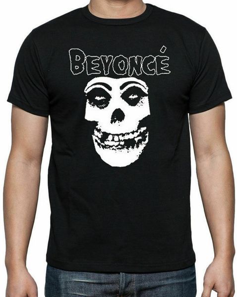 new misfits beyonce черный тис размер одежды s-2xl бесплатная доставка light tee shirt
new misfits beyonce черный тис размер одежды s-2xl бесплатная доставка light tee shirt