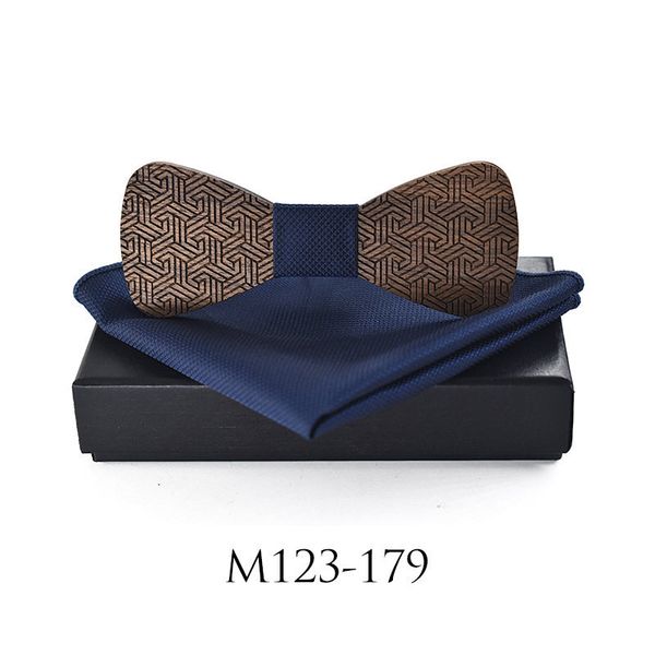 neck ties linbaiway fashion mens wood bowtie handkerchief cheif set for pocket square scarf wedding hollow craved box gift, Blue;purple
neck ties linbaiway fashion mens wood bowtie handkerchief cheif set for pocket square scarf wedding hollow craved box gift, Blue;purple