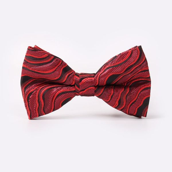 2020 3d bow ties for men microfiber polyester striped novelty bowtie wedding party grooms fashion black vestidos, Blue;purple
2020 3d bow ties for men microfiber polyester striped novelty bowtie wedding party grooms fashion black vestidos, Blue;purple