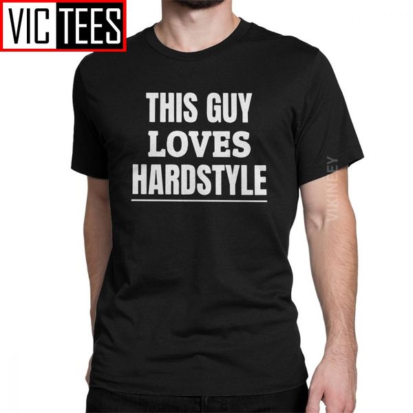 this guy loves hardstyle tshirt for men music defqon hardcore dance dj techno club edm cotton tshirt
this guy loves hardstyle tshirt for men music defqon hardcore dance dj techno club edm cotton tshirt