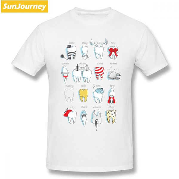 graphic men's t shirts dental definitions short sleeve pure cotton o-neck big size t shirt for man tee shirt
graphic men's t shirts dental definitions short sleeve pure cotton o-neck big size t shirt for man tee shirt