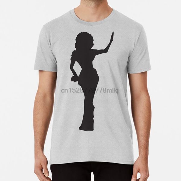 rupaul silhouette t shirt rupaul drag race rupauls gay queer silhouette lgbt lgbtq community
rupaul silhouette t shirt rupaul drag race rupauls gay queer silhouette lgbt lgbtq community
