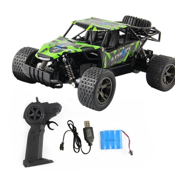 1:20 rc car 2.4g high speed racing truck model climbing remote control cars off road vehicle kids toy
1:20 rc car 2.4g high speed racing truck model climbing remote control cars off road vehicle kids toy