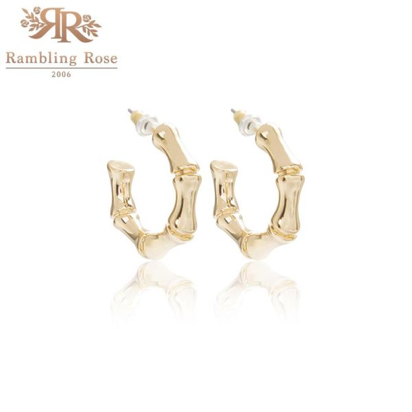 simple hoop earrings for women fashion round circle gold color hoops statement earrings for women party jewelry, Golden;silver
simple hoop earrings for women fashion round circle gold color hoops statement earrings for women party jewelry, Golden;silver